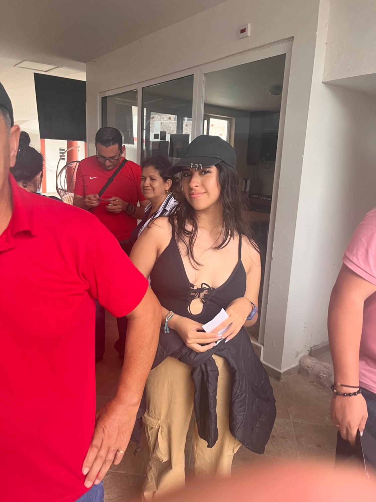 Boca Simon Vacation Curacao Hotell Willemstad Eksteriør bilde